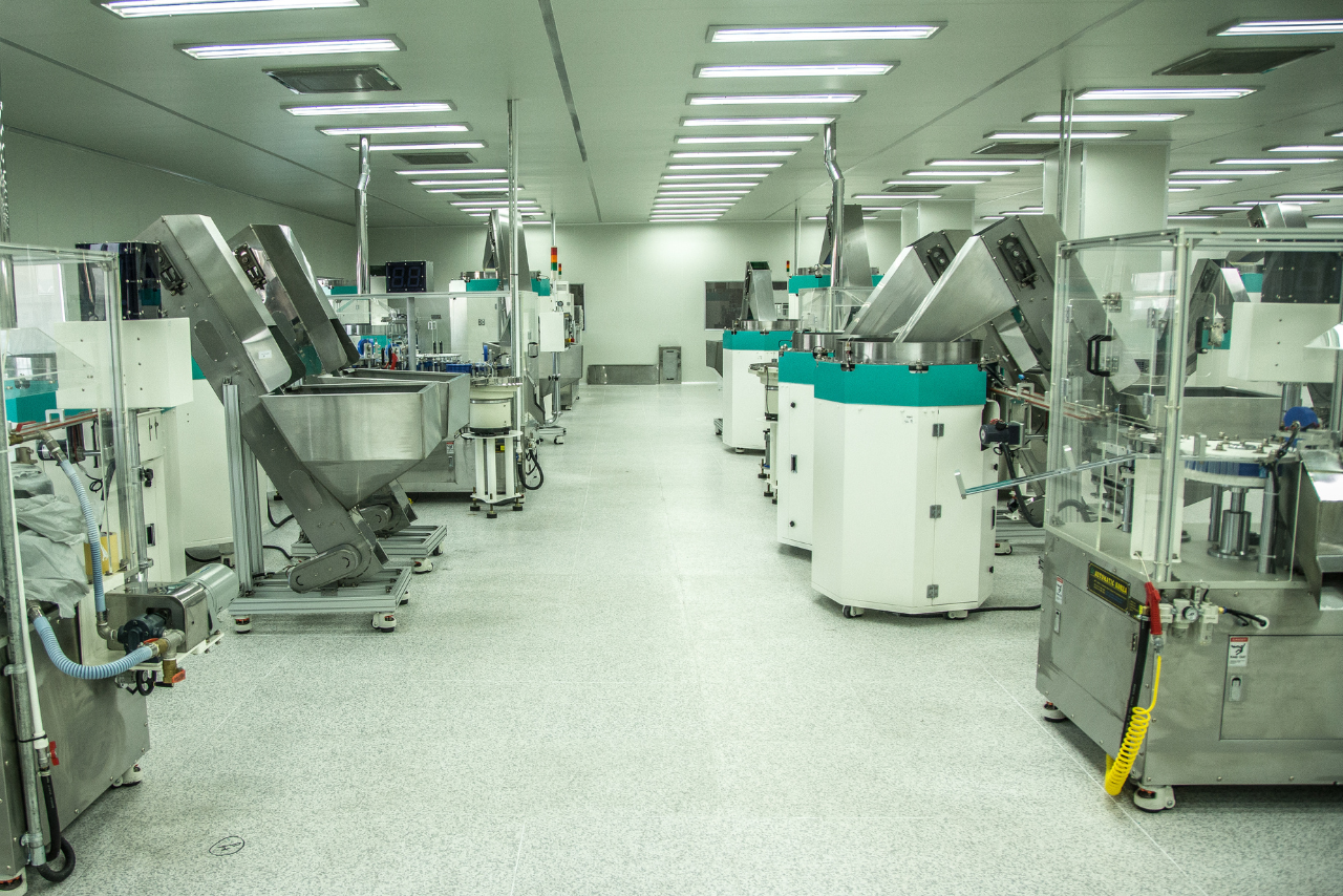 Talk About the Three Major Types of Floor Tiles