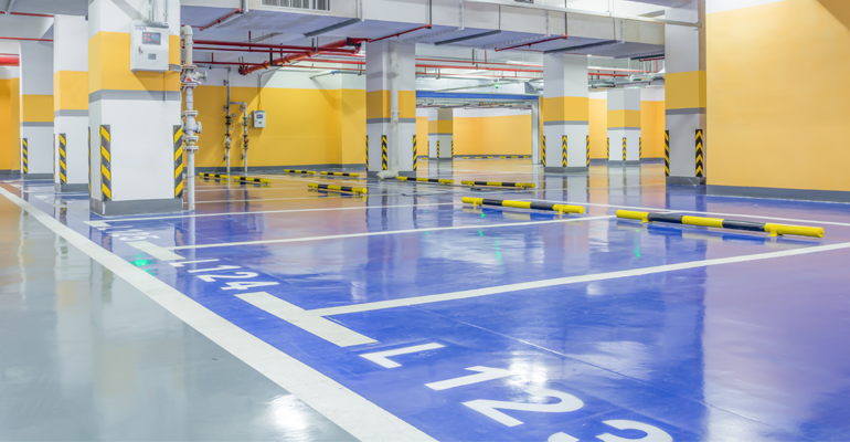 There are many variations of passages of available but majority