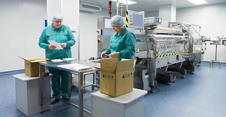 There are many variations of passages of available but majority