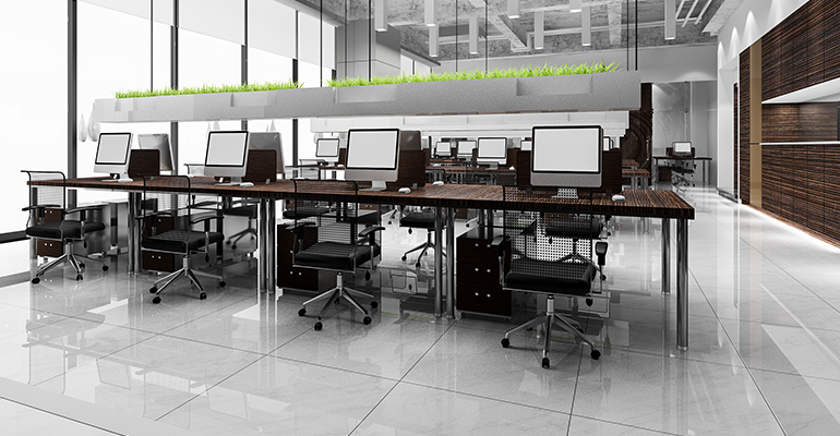 There are many variations of passages of available but majority