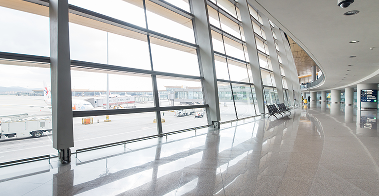 There are many variations of passages of available but majority