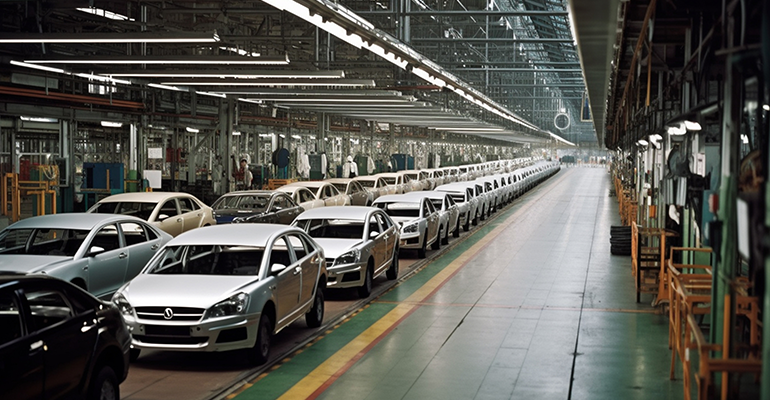 There are many variations of passages of available but majority