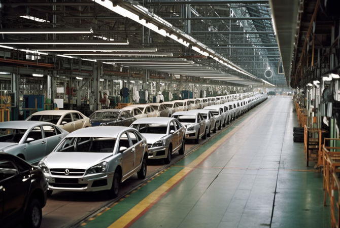 Modern Tiles fitting