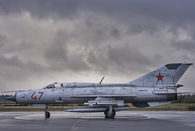 Modern Tiles fitting