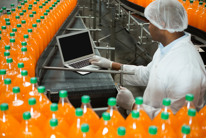 Modern Tiles fitting