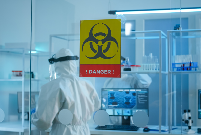 Modern Tiles fitting