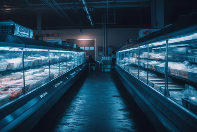 Modern Tiles fitting