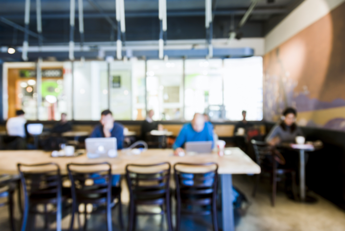 Modern Tiles fitting