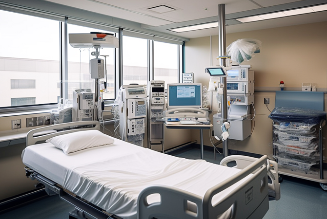 Modern Tiles fitting