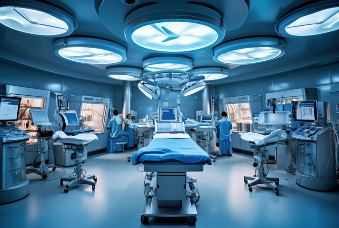 Modern Tiles fitting