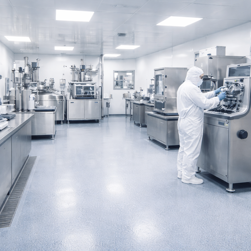 Modern Tiles fitting