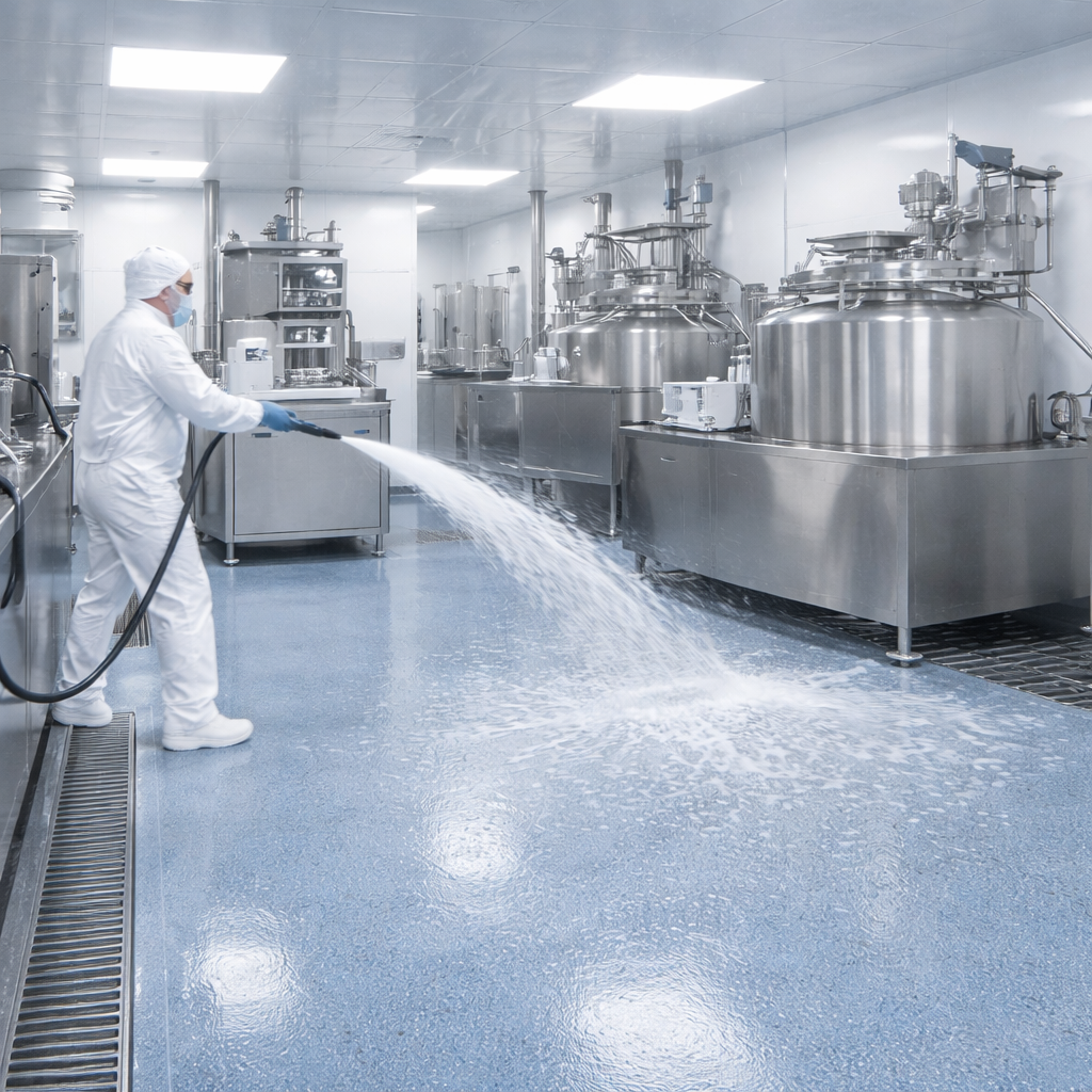 Modern Tiles fitting