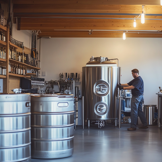 Modern Tiles fitting